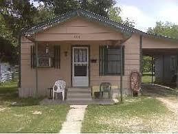 Building Photo - 604 N Chevis St Rental