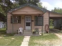 Photo - 604 N Chevis St House