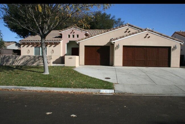 Photo - Beautiful 4 Bedroom 3 Bathroom House Atascadero