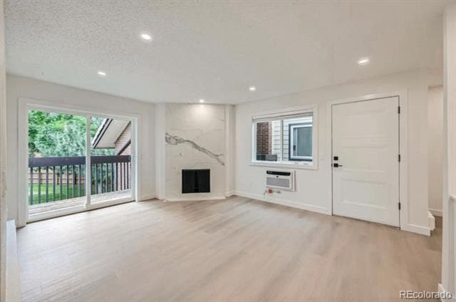 Photo - 14590 E 2nd Ave Unit 300