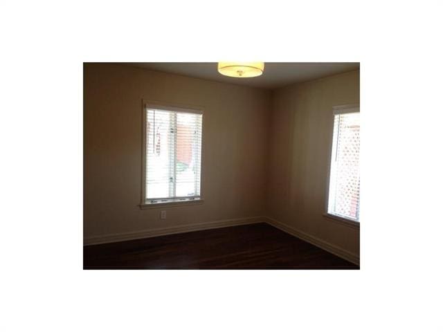 6831 La Vista Dr