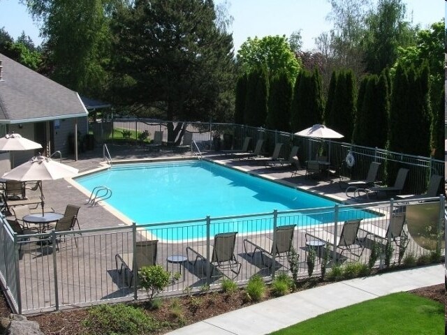 Photo - Sorrento Bluff