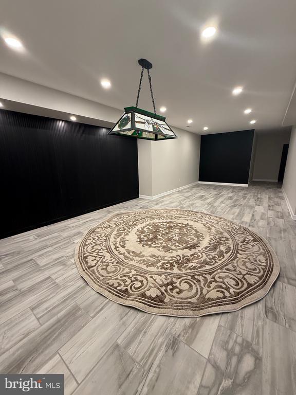 Photo - 16655 Macnaughton Ct