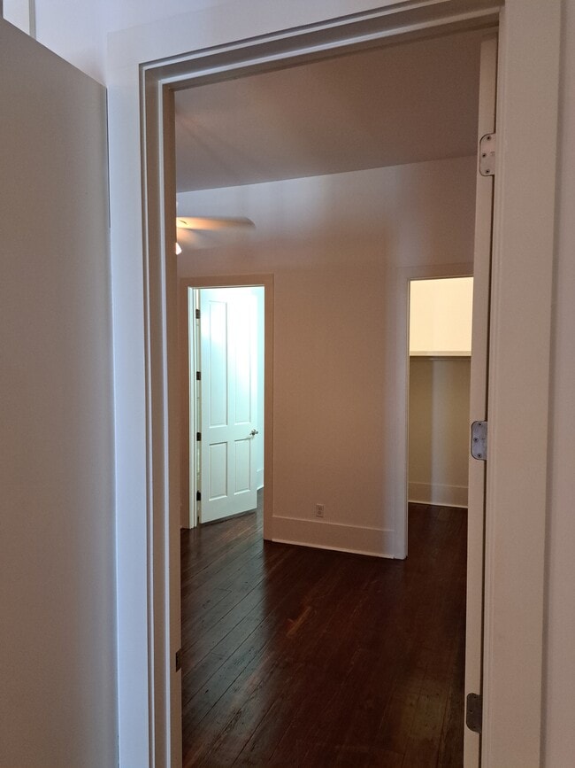 Building Photo - 206 Decatur St Unit 3B Rental