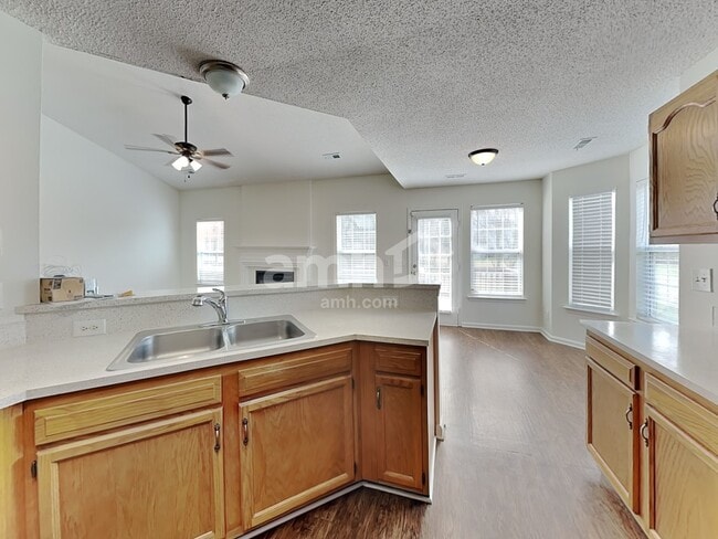 Photo - 759 Bradberry Ln