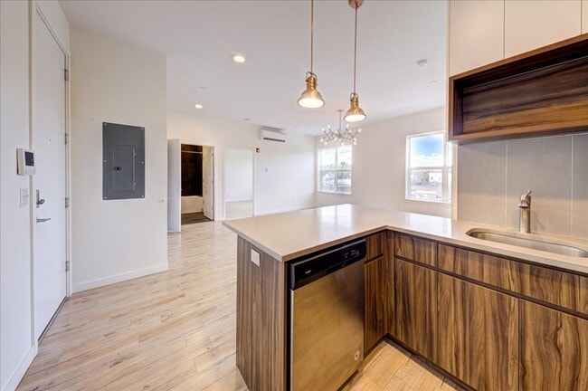 344 Main
