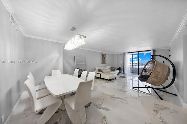 Photo - 2500 Parkview Dr Unit 2119