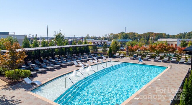 Photo - 6408 Providence Farm Ln Unit C1