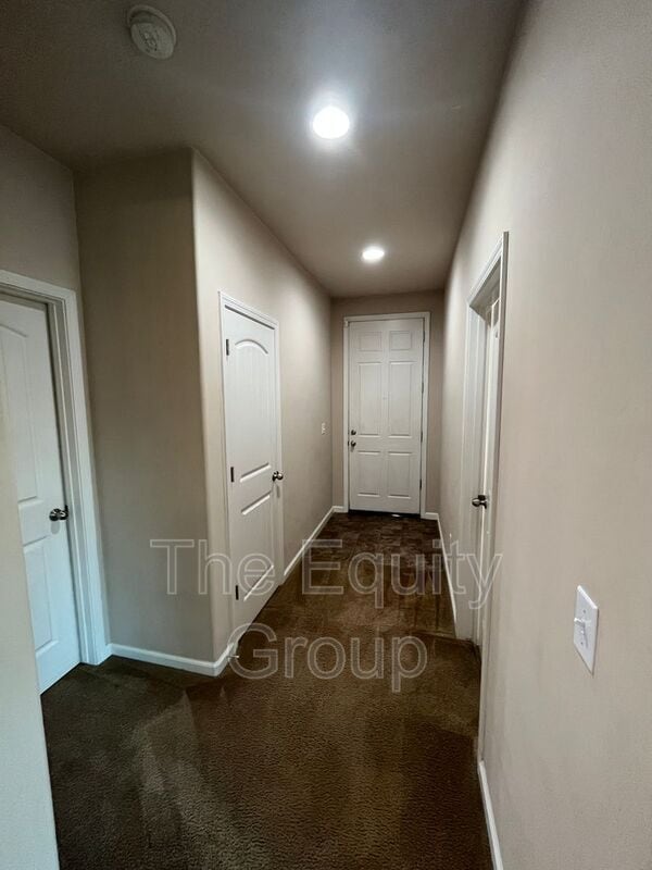 Photo - 1884 W Roby Ave
