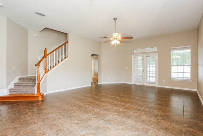 Photo - 741 Indigo Run Dr
