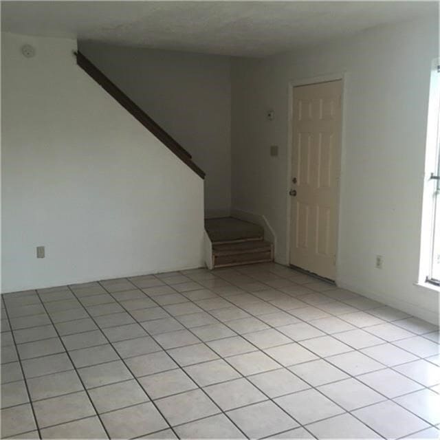 3402 Knotty Oaks Trail