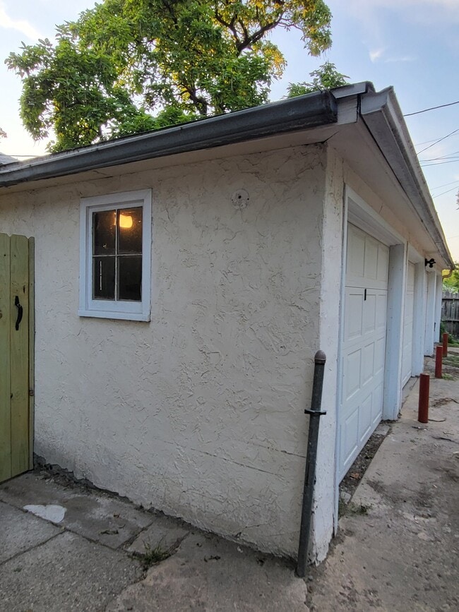Photo - 608 S Walts Ave Unit 1