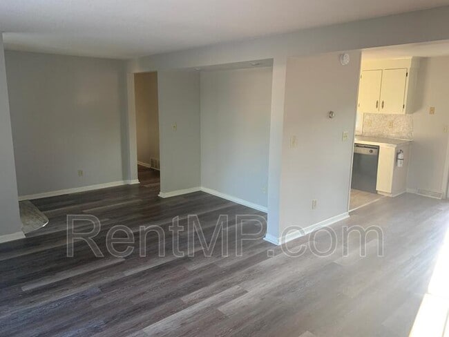 Photo - 1915 S Stockman Rd