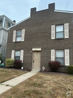 Building Photo - 504 Cinnaminson Ave Rental