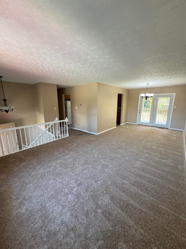 Photo - 3372 Otter Creek Dr