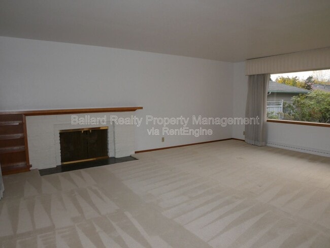 Photo - 8615 23rd Ave NW