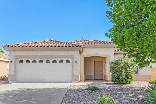 Photo - 3134 W Cavedale Dr House