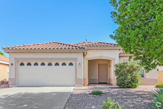 Building Photo - 3134 W Cavedale Dr Rental