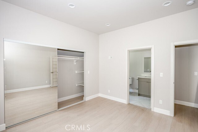 Photo - 6148 Morella Ave