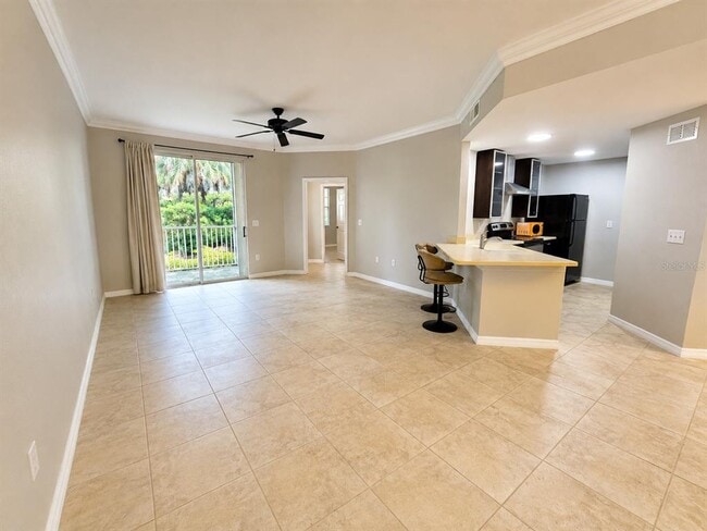 5691 Bentgrass Dr