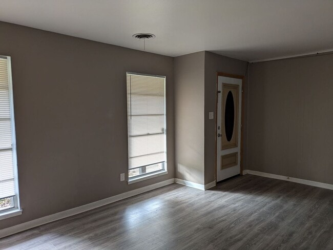 Photo - 6350 Arrowhead Dr