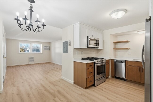 Photo - 237 Main St Unit A4