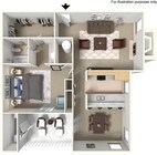 The Woodhaven
