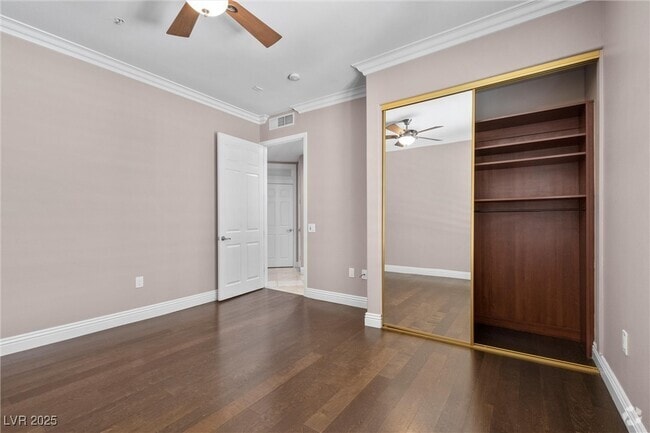 Building Photo - 30 Via Mantova Unit 102 Rental