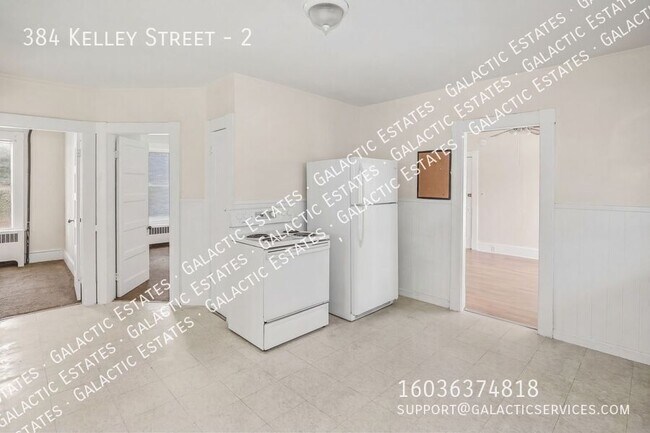 Photo - 384 Kelley St Unit 2