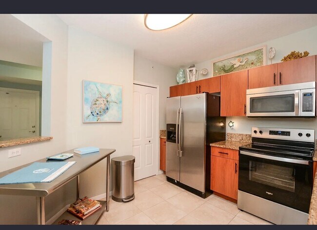 Photo - 4190 Gator Greens Way Unit 35