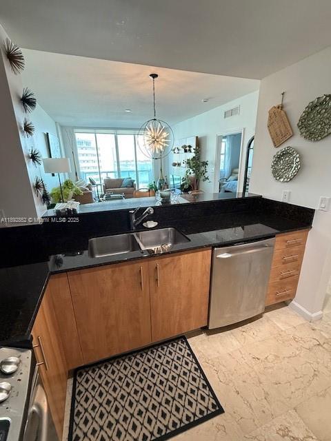 Photo - 7900 Harbor Island Dr Unit 822