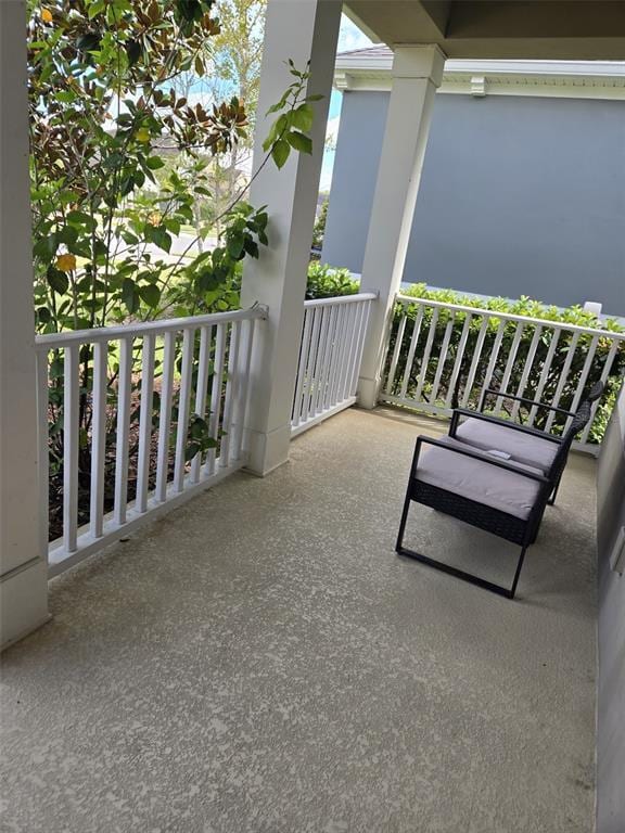 Photo - 7968 Corkfield Ave