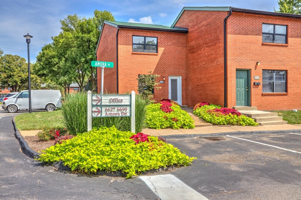 Photo - The Mint Townhomes