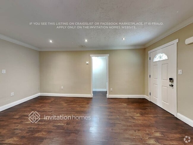 Building Photo - 849 Sunniland Dr Rental