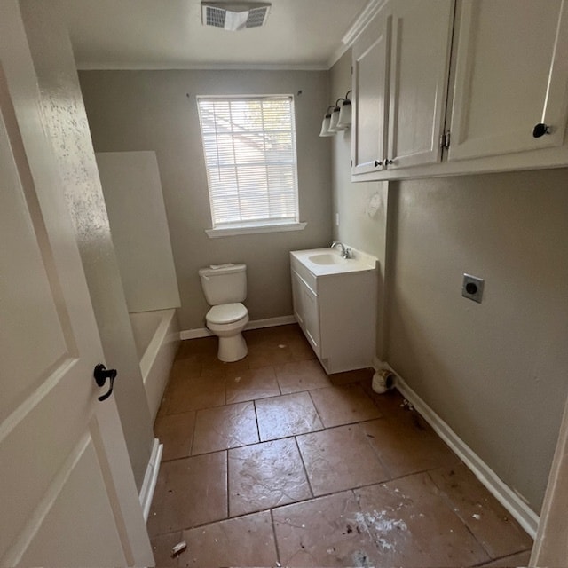 Photo - 2107 N 16th St