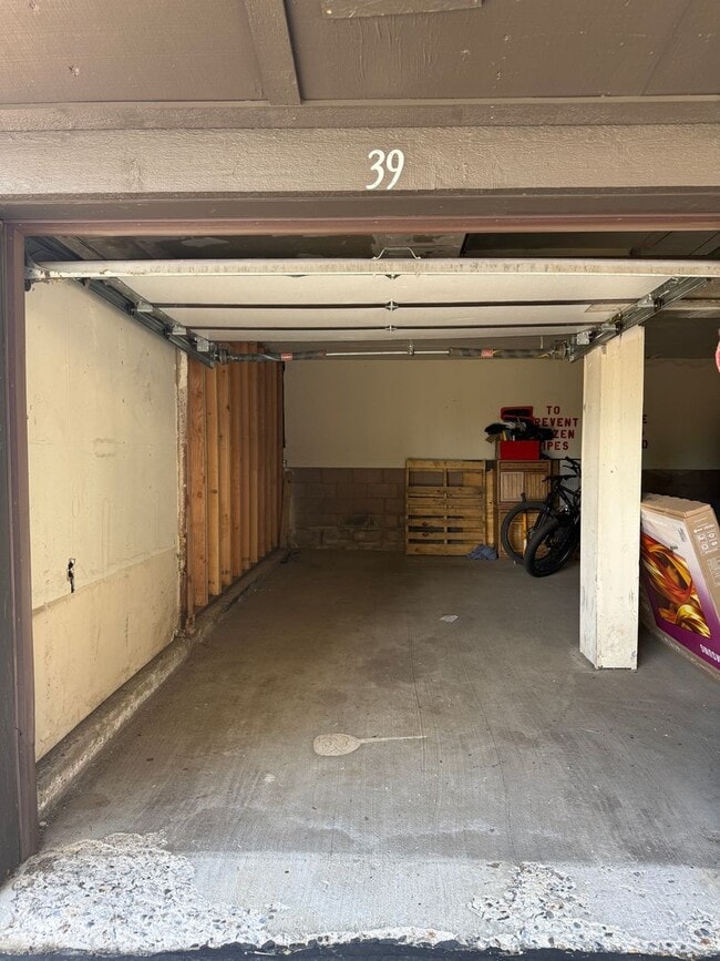 Photo - 1629 Majestic Pines Dr
