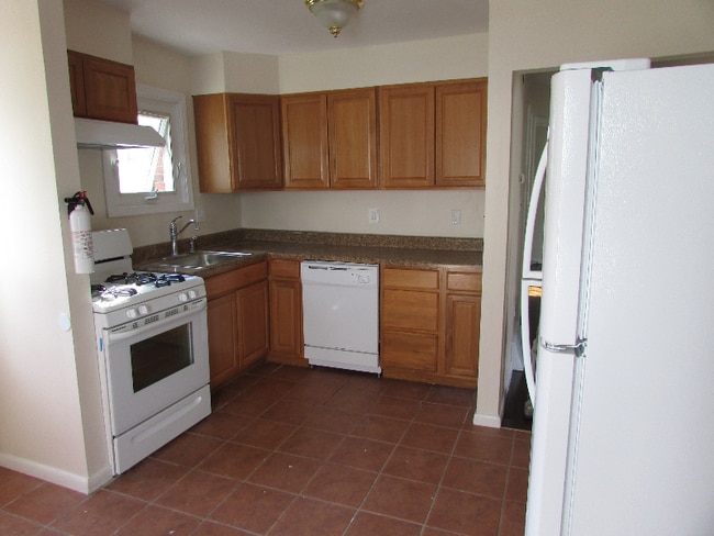 Photo - 1159 Romano Ave Unit 2