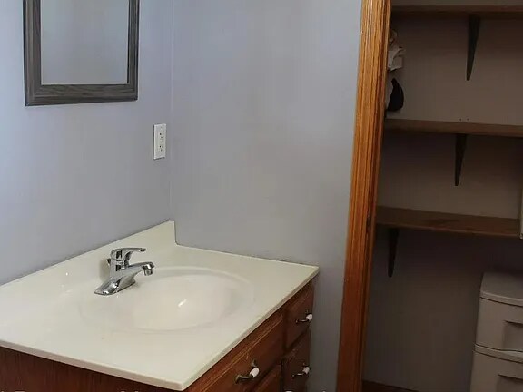 Photo - 1115 6th Ave E Casa