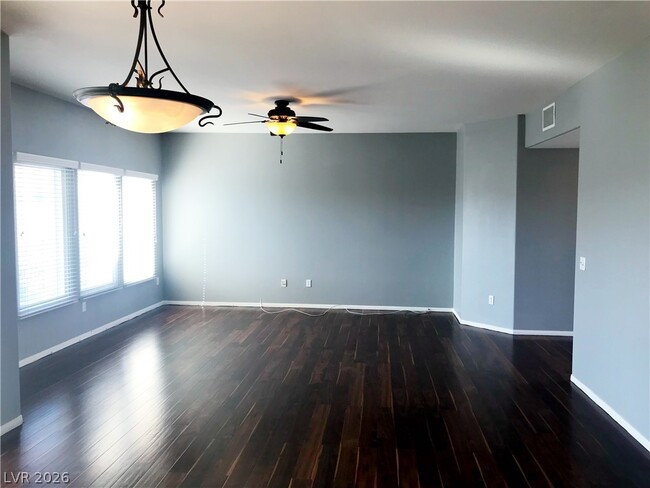 Photo - 10809 Garden Mist Dr Unit 2056