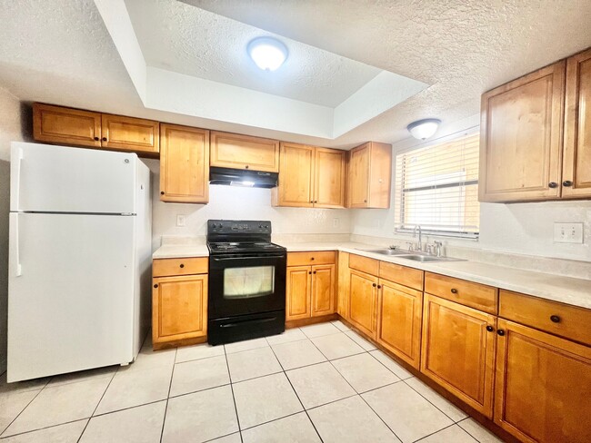 Photo - 6301 58th St N Unit 102