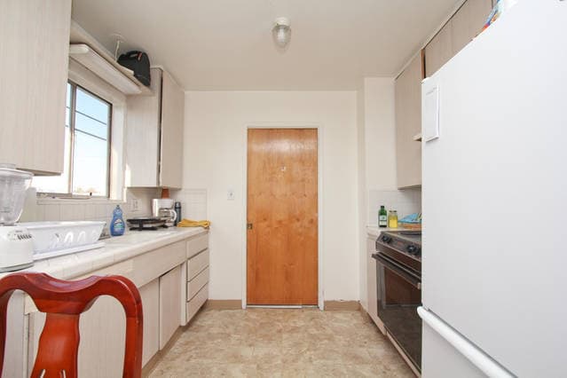 Photo - 1905 E Florida St