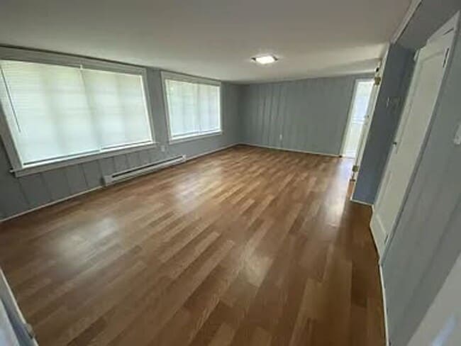 Photo - Large 3 Bed, 2 Bath Two-Story Home