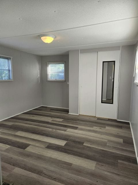 Photo - 203 48th Ave W