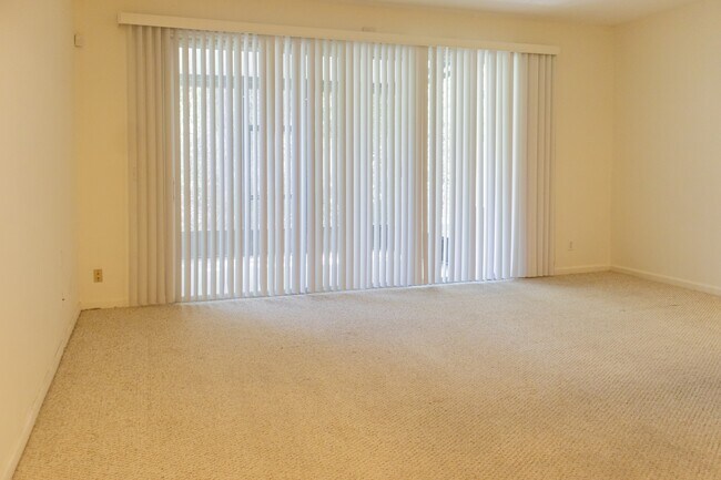 Photo - 5972 Rocky Mt Dr