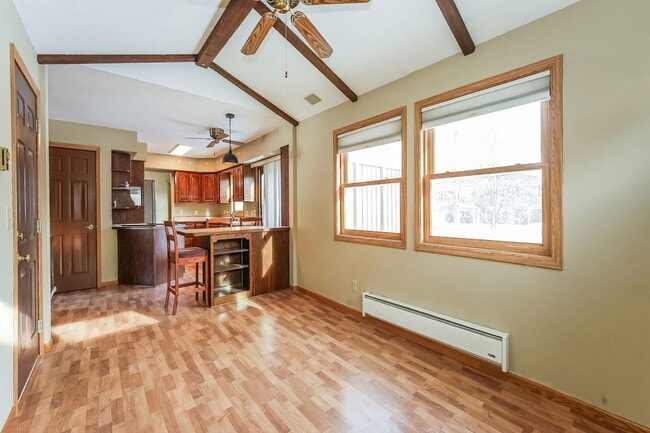 Photo - 4624 Maryland Ave N