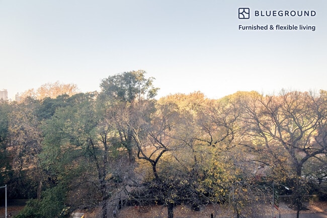 Photo - 952 5th Ave Unidad FL6-ID998