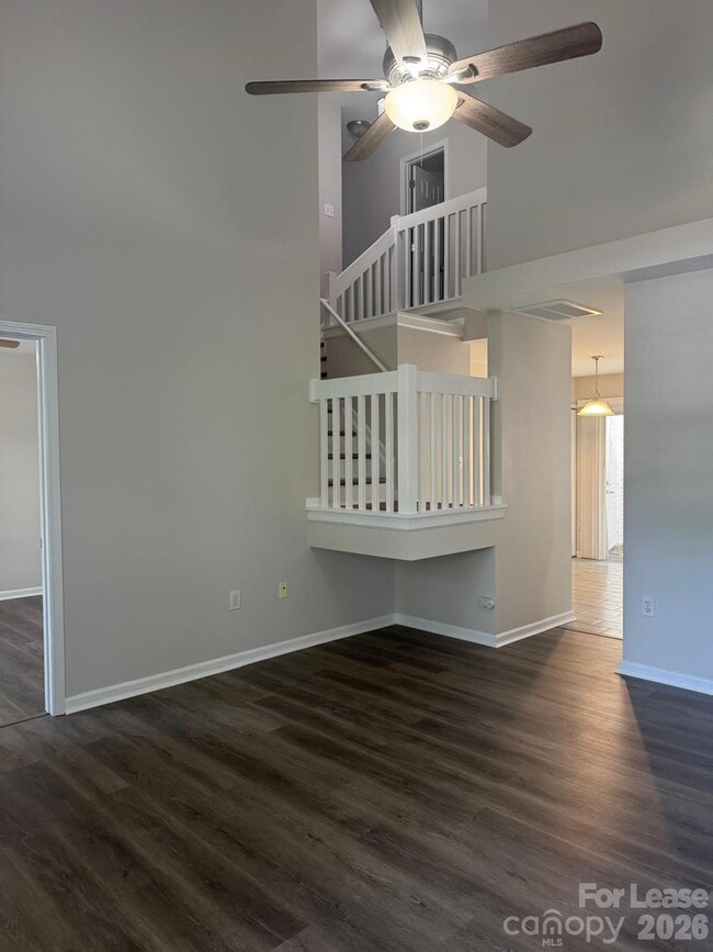 Photo - 12160 Bottlebrush Pl