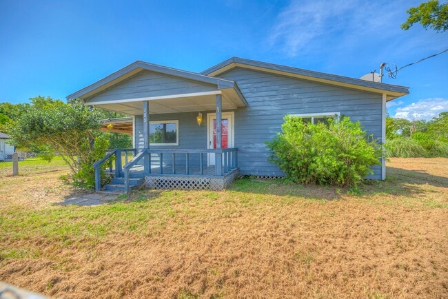 Building Photo - 185 11th St Rental