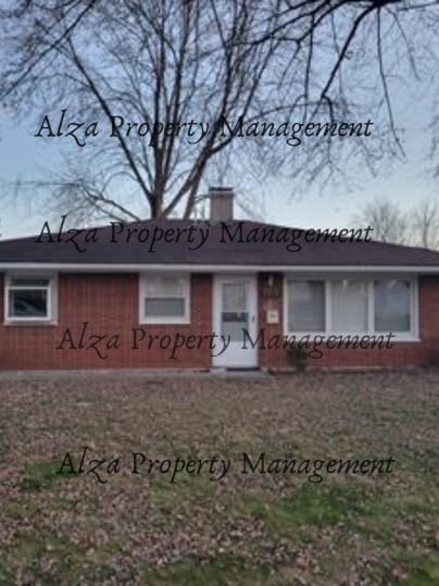 Building Photo - 2210 Capri Ave