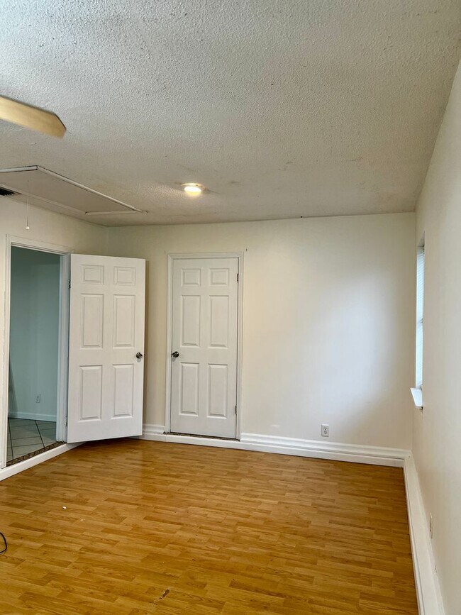 Photo - Charming 3-Bedroom, 2-Bathroom Home with Sunroom & Flex Room